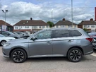 2016-mitsubishi-outlander-20-gx4hs-phev-small-31