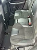 2014-volvo-v40-16td-d2-r-design-nav-small-65