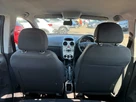 2008-vauxhall-corsa-12-life-16v-5d-small-22