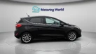 2020-ford-fiesta-10t-titanium-125ps-hybrid-mhev-small-8