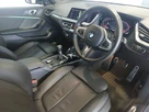 2024-bmw-1-series-15-118i-m-sport-lcp-small-5