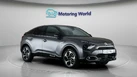 2022-citroen-c4-small-0