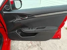 2017-honda-civic-10-vtec-turbo-sr-small-22