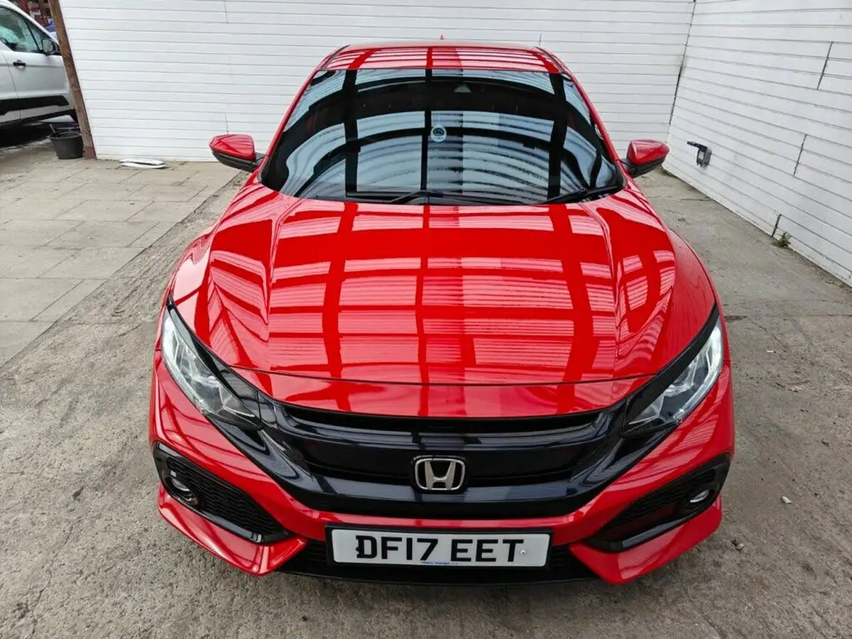 2017-honda-civic-10-vtec-turbo-sr-big-11