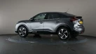 2022-citroen-c4-small-76