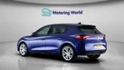 2021-seat-leon-10-tsi-evo-se-dynamic-hatchback-small-4