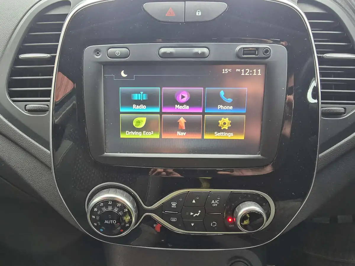 2017-renault-captur-15dci-dynamique-s-nav-90bhp-energy-ss-big-57