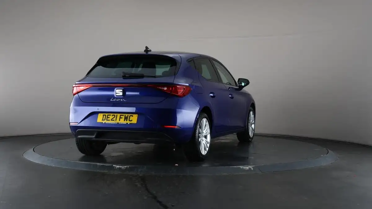2021-seat-leon-10-tsi-evo-se-dynamic-hatchback-big-69