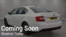 2016-skoda-octavia-20tdi-vrs-hatchback-small-2