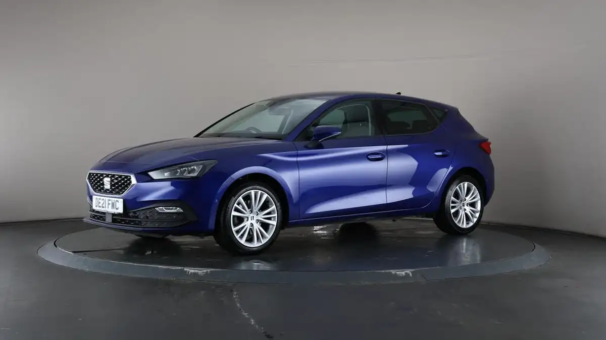 2021-seat-leon-10-tsi-evo-se-dynamic-hatchback-big-41
