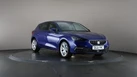 2021-seat-leon-10-tsi-evo-se-dynamic-hatchback-small-52