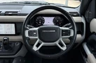 2022-land-rover-110-defender-30-d250-xs-edition-small-15