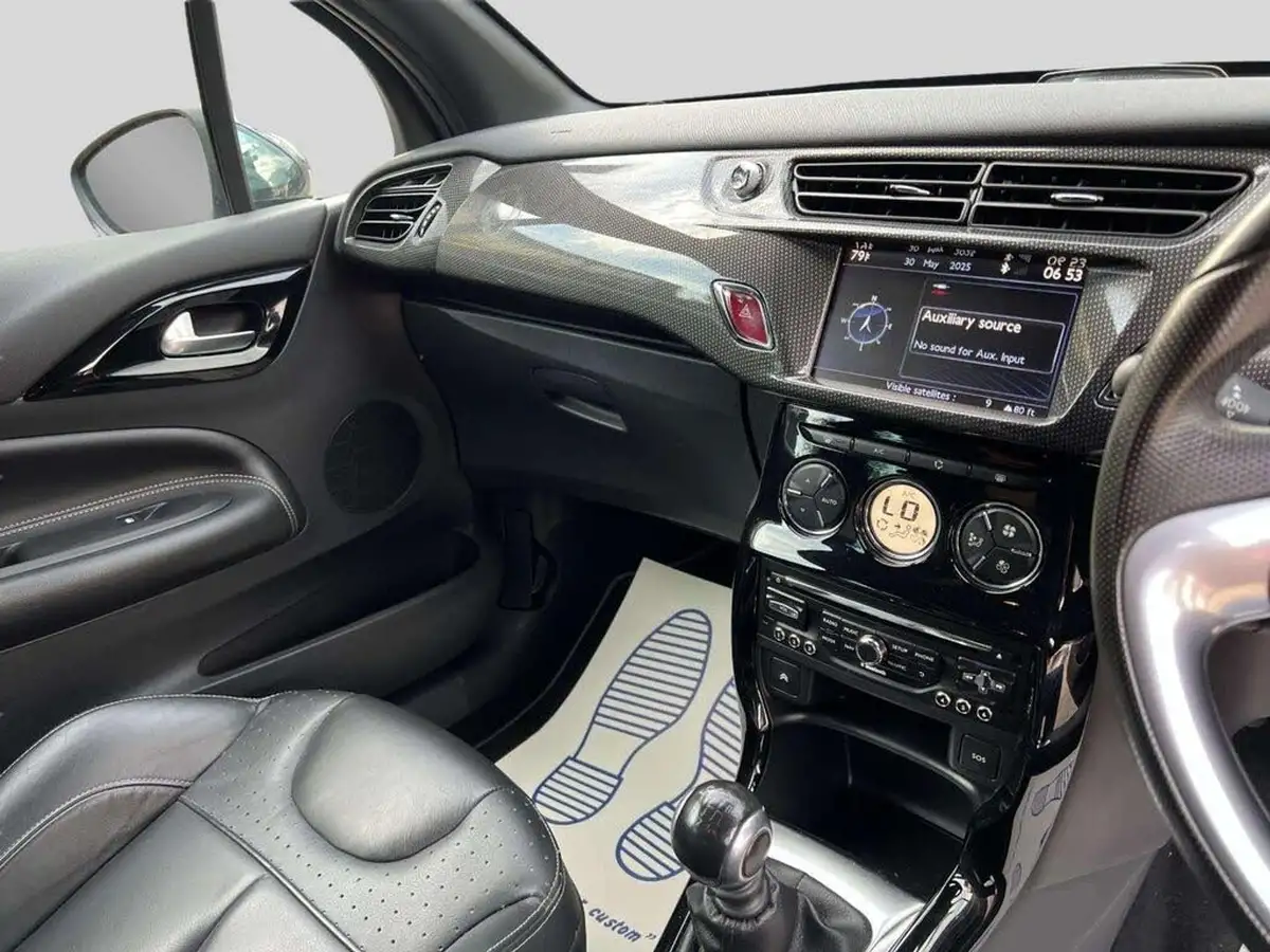 2015-citroen-ds3-16-dsport-plus-165ps-plus-ss-20145-my-big-36