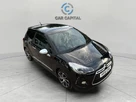 2015-citroen-ds3-16-dsport-plus-165ps-plus-ss-20145-my-small-47