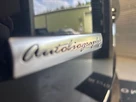 2019-land-rover-range-rover-50v8-sc-autobiography-lwbss-small-59