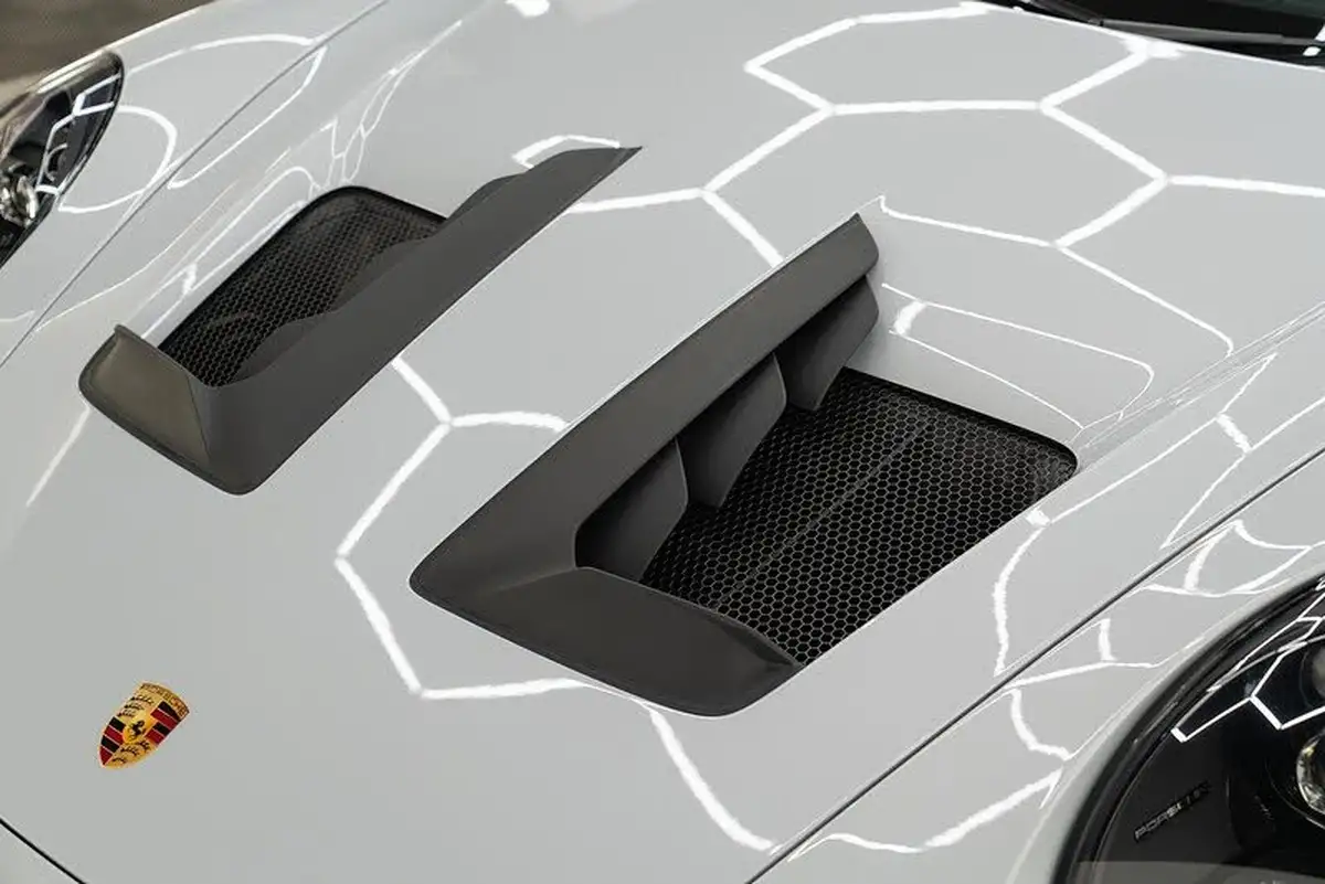 2024-porsche-911-40-gt3-rs-big-33
