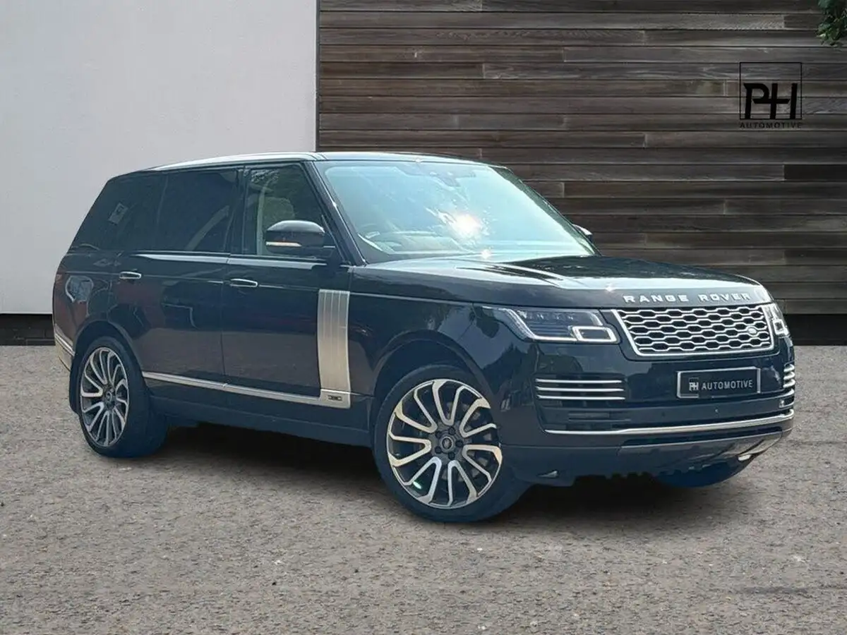 2019-land-rover-range-rover-50v8-sc-autobiography-lwbss-big-0