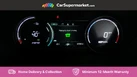 2022-kia-niro-ev-e-2-small-14