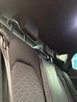 2020-seat-leon-15-etsi-fr-first-edition-hatchback-small-37
