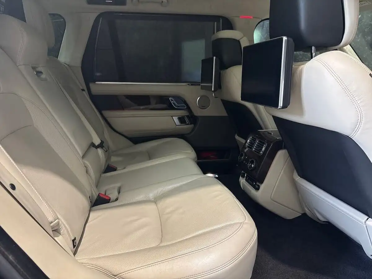 2019-land-rover-range-rover-50v8-sc-autobiography-lwbss-big-48