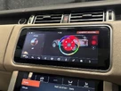 2019-land-rover-range-rover-50v8-sc-autobiography-lwbss-small-35