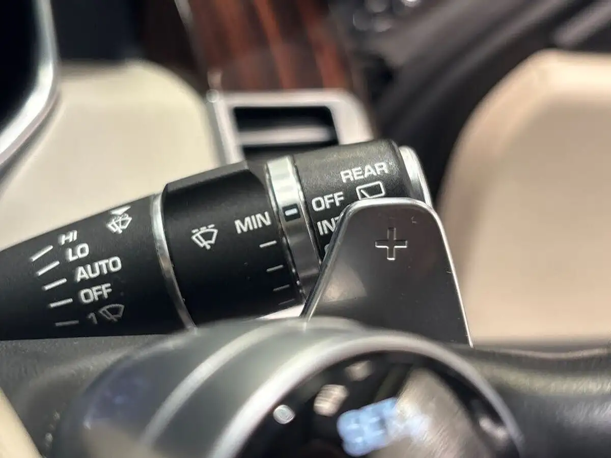 2019-land-rover-range-rover-50v8-sc-autobiography-lwbss-big-24