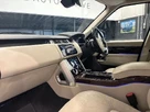 2019-land-rover-range-rover-50v8-sc-autobiography-lwbss-small-11