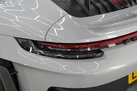 2024-porsche-911-40-gt3-rs-small-44