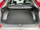 2024-hyundai-ioniq-5-e-ultimate-228ps-84kwh-tech-pack-max-rwd-small-11