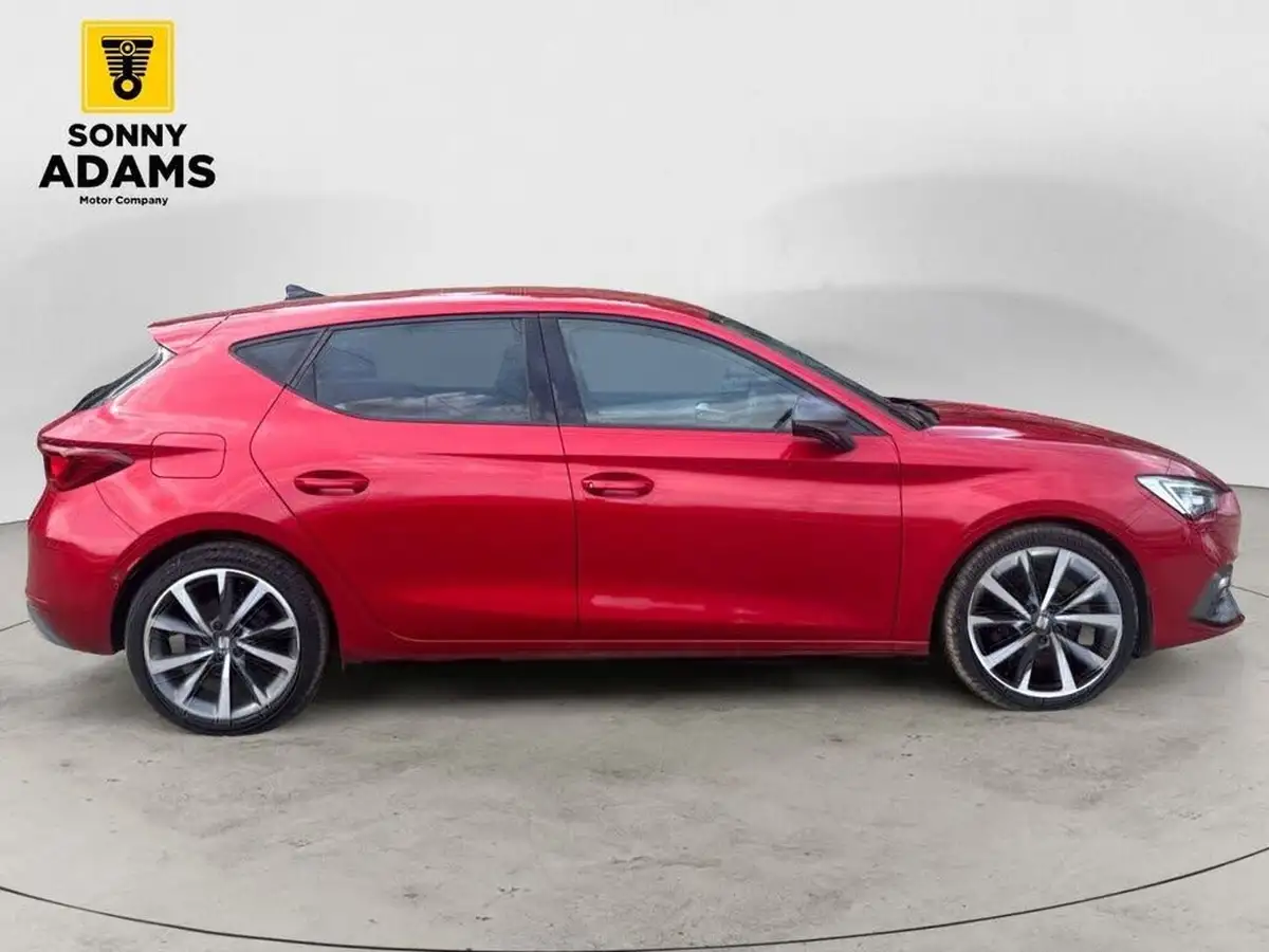 2020-seat-leon-15-etsi-fr-first-edition-hatchback-big-2