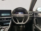 2020-seat-leon-15-etsi-fr-first-edition-hatchback-small-13