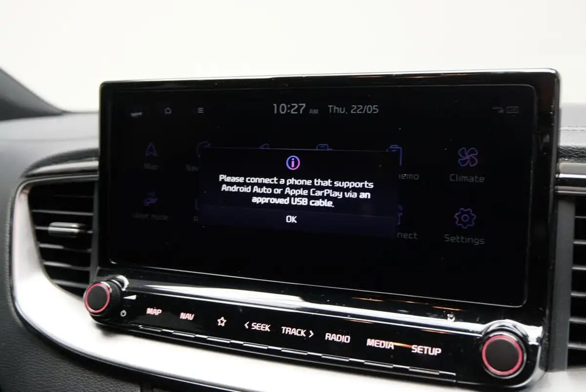 2024-kia-pro-ceed-15-t-gdi-gt-line-138bhp-dct-big-32