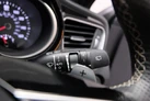 2024-kia-pro-ceed-15-t-gdi-gt-line-138bhp-dct-small-19