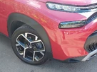 2024-citroen-c3-aircross-12-puretech-max-130ps-eat6-small-8