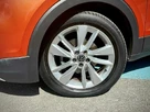 2022-volkswagen-t-cross-10-tsi-se-110ps-small-6