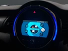 2019-mini-cooper-15-cooper-classic-hatchback-3d-small-11