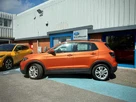 2022-volkswagen-t-cross-10-tsi-se-110ps-small-10