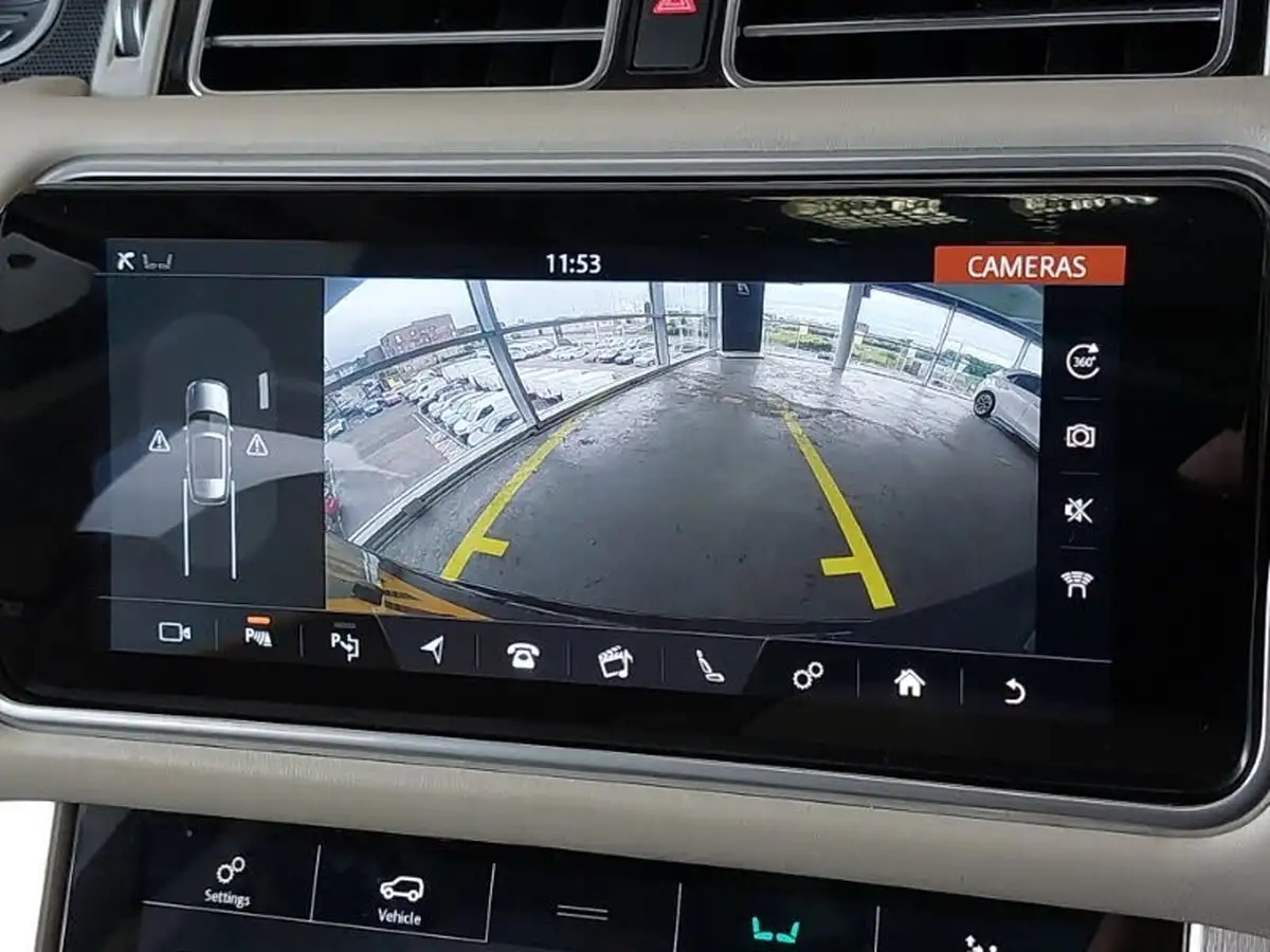 2021-land-rover-range-rover-50-v8-p525-autobiography-lwb-big-15