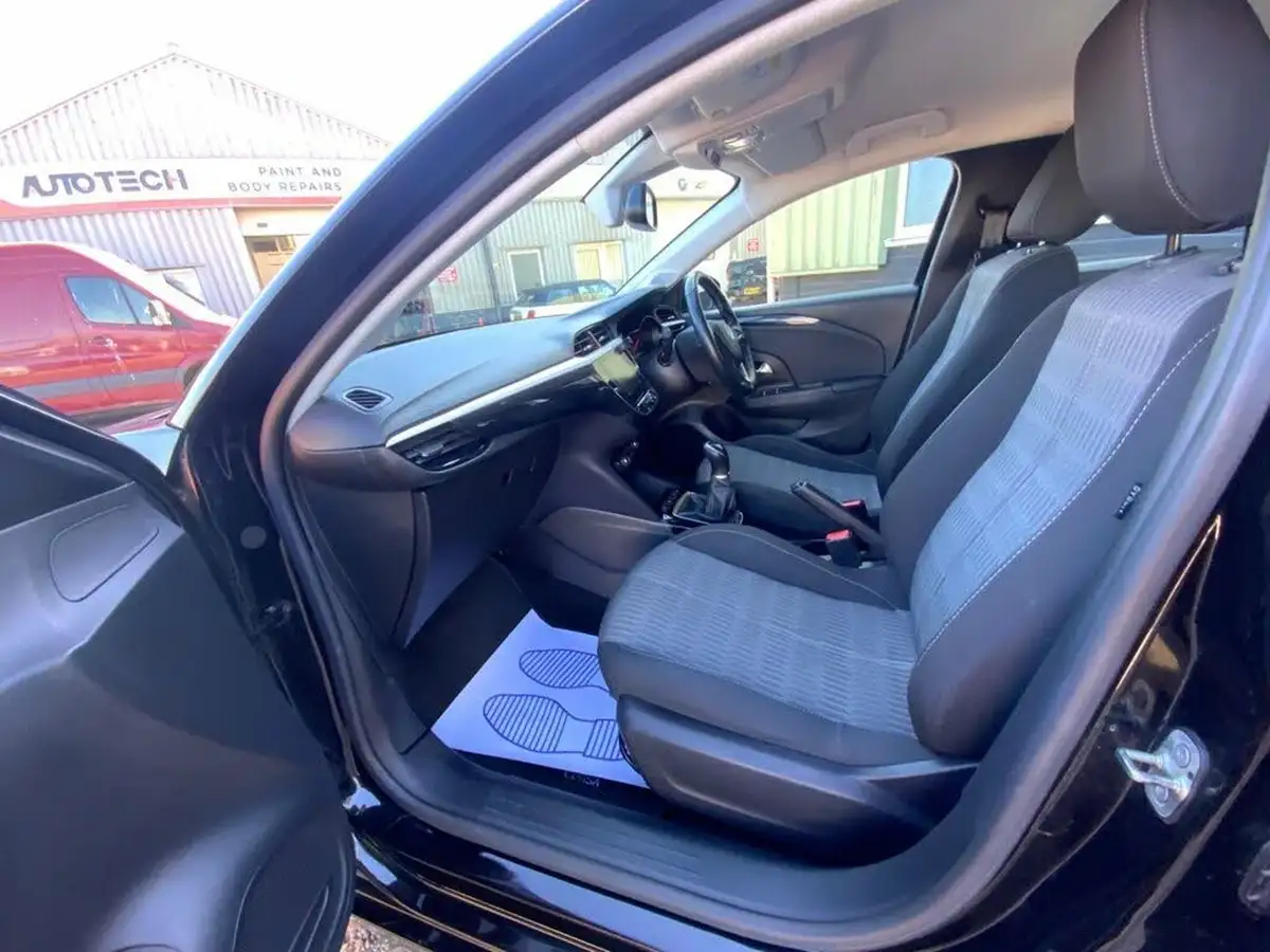 2021-vauxhall-corsa-12i-se-premium-big-53