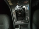 2019-volkswagen-golf-15-tsi-match-edition-150ps-hatchback-small-11