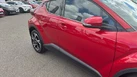 2022-toyota-c-hr-18-vvt-i-design-small-41