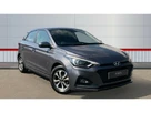 2018-hyundai-i20-12-se-mpi-isg-hatchback-5d-small-0