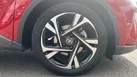 2022-toyota-c-hr-18-vvt-i-design-small-17
