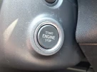2022-skoda-kamiq-10-tsi-se-l-small-13