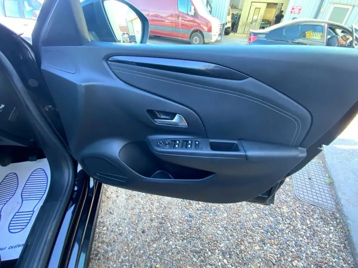 2021-vauxhall-corsa-12i-se-premium-big-29