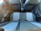 2021-vauxhall-corsa-12i-se-premium-small-40