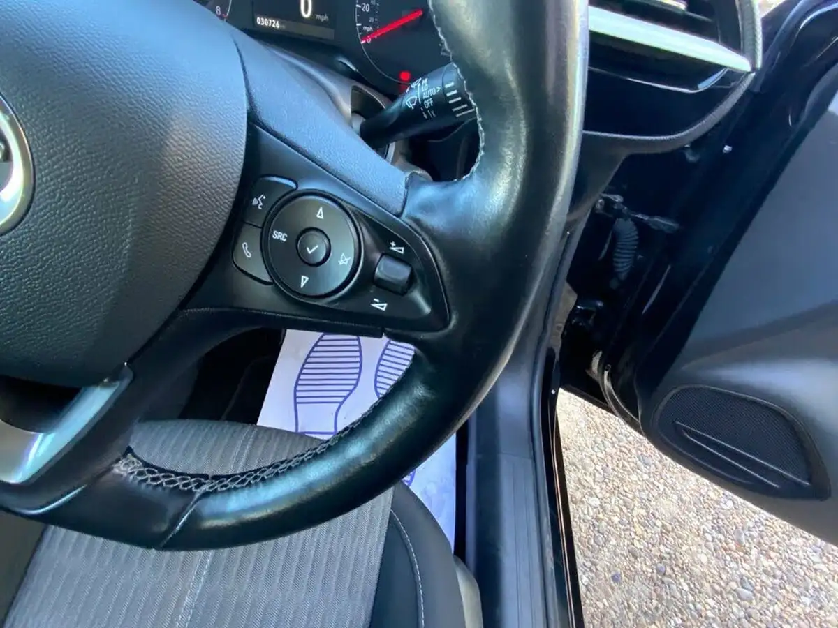 2021-vauxhall-corsa-12i-se-premium-big-25