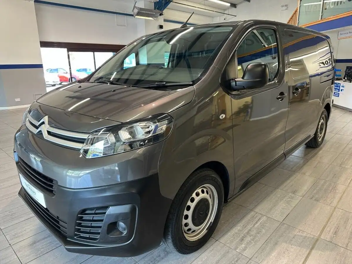2022-citroen-dispatch-15bluehdi-enterprise-pro-m-1000-big-2