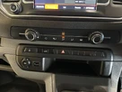 2022-citroen-dispatch-15bluehdi-enterprise-pro-m-1000-small-17