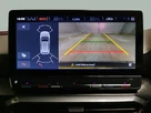 2023-cupra-leon-nf-20-tsi-vz3-300ps-hatchback-small-6